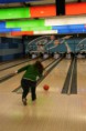 /album/bowling-2009/img-3986-medium-jpg/